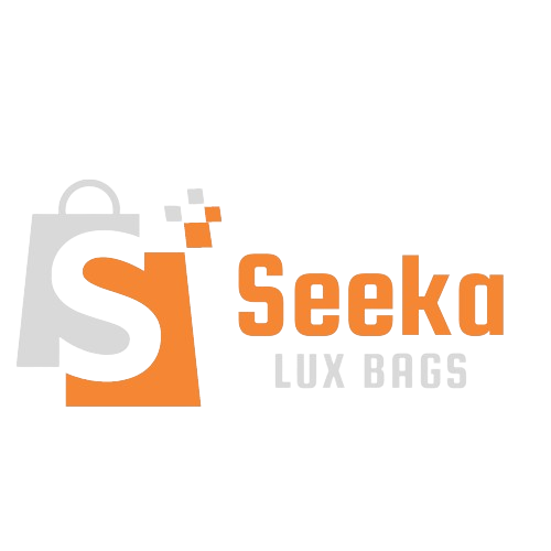 Seeka Lux Bags